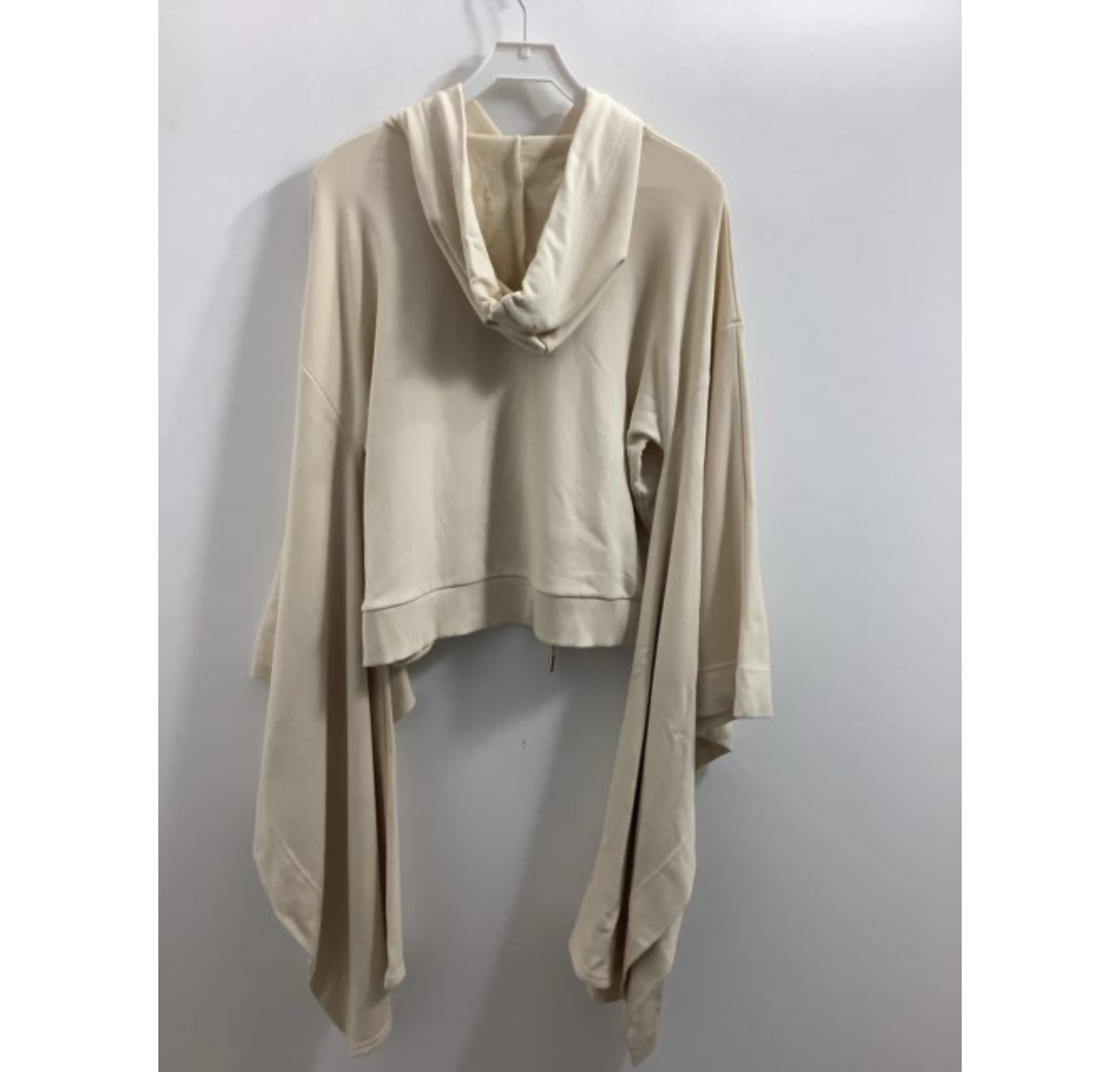 Frankremme Bluse (O538)